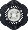PFERD COMBICLICK támtányér CC-GT 125 M14 44890151