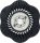 PFERD COMBICLICK támtányér CC-GT 125 M14 44890151