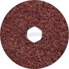 PFERD COMBICLICK vlieskorong CC-VRH 100 A 180 M 42000031