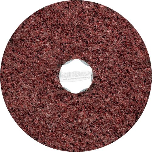 PFERD COMBICLICK vlieskorong CC-VRH 100 A 180 M 42000031
