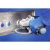 PFERD COMBICLICK vlieskorong CC-VRH 100 A 180 M 42000031
