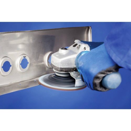 PFERD COMBICLICK vlieskorong CC-VRH 100 A 180 M 42000031