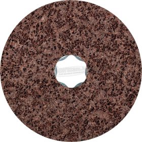 PFERD COMBICLICK vlieskorong CC-VRH A G/M/F több méretben