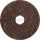 PFERD COMBICLICK vlieskorong CC-VRW 100 A 100 42001032