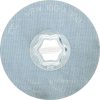 PFERD COMBICLICK vlieskorong CC-VRW 100 A 100 42001032