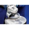 PFERD COMBICLICK vlieskorong CC-VRW 100 A 100 42001032