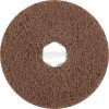 PFERD COMBICLICK vlieskorong CC-VRW 100 A 280 42001030
