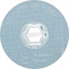 PFERD COMBICLICK vlieskorong CC-VRW 100 A 280 42001030
