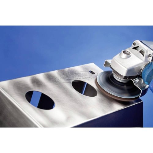 PFERD COMBICLICK vlieskorong CC-VRW 100 A 280 42001030