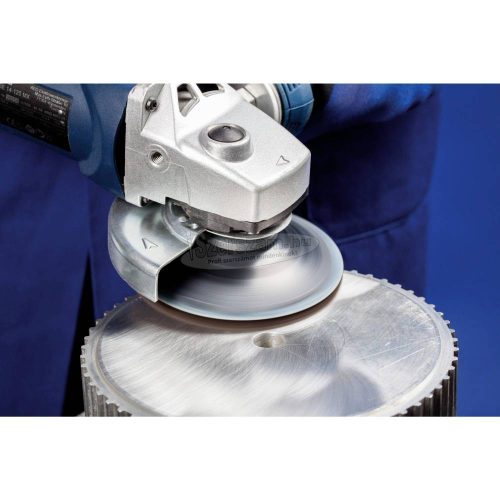 PFERD COMBICLICK vlieskorong CC-VRW 100 A 280 42001030