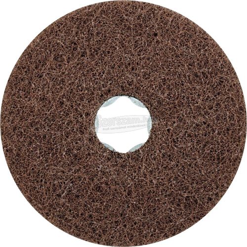 PFERD COMBICLICK vlieskorong CC-VRW 100 A 180 42001031