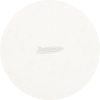 PFERD COMBIDISC filckorong CDR FR 75 42003075