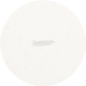 PFERD COMBIDISC filckorong CDR FR 75 42003075