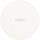 PFERD COMBIDISC filckorong CDR FR 75 42003075