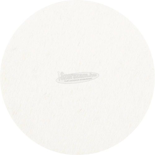 PFERD COMBIDISC filckorong CDR FR 75 42003075