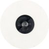 PFERD COMBIDISC filckorong CDR FR 75 42003075