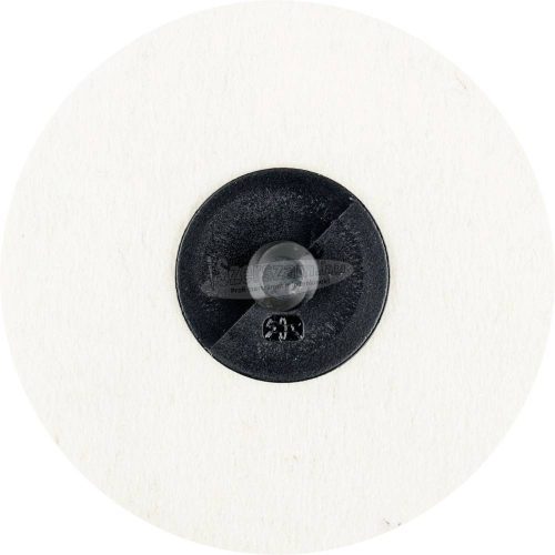 PFERD COMBIDISC filckorong CDR FR 75 42003075