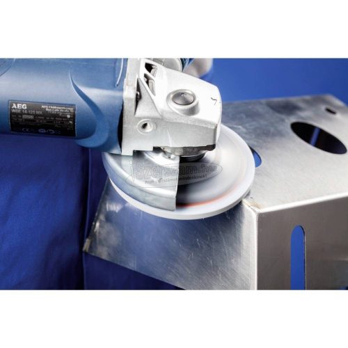 PFERD COMBICLICK vlieskorong CC-PNER MW 125 SiC F 42002096