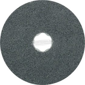   PFERD COMBICLICK vlieskorong CC-PNER MH SiC F több méretben