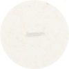 PFERD COMBIDISC filckorong CDR FR 50 42003050