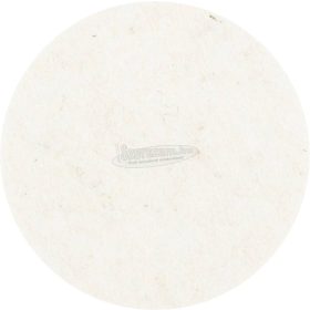 PFERD COMBIDISC filckorong CDR FR 50 42003050