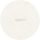 PFERD COMBIDISC filckorong CDR FR 50 42003050