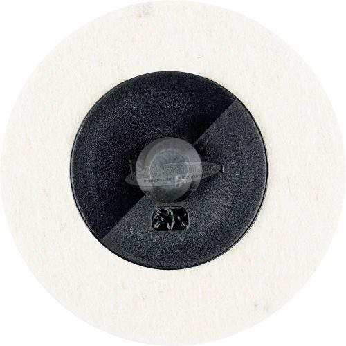 PFERD COMBIDISC filckorong CDR FR 50 42003050