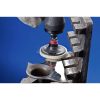 PFERD COMBIDISC filckorong CDR FR 50 42003050