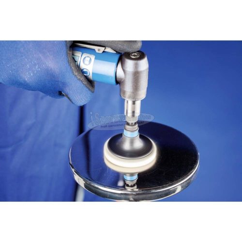 PFERD COMBIDISC filckorong CDR FR 50 42003050