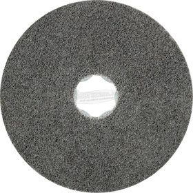   PFERD COMBICLICK vlieskorong CC-PNER H/MH/MW/W A/SiC F több méretben