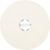 PFERD COMBICLICK filckorong CC-FR 100 42003005