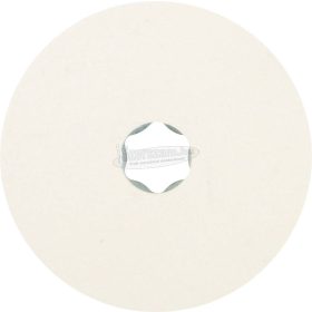 PFERD COMBICLICK filckorong CC-FR több méretben