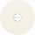 PFERD COMBICLICK filckorong CC-FR 100 42003005