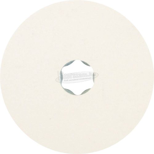 PFERD COMBICLICK filckorong CC-FR 100 42003005