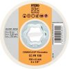 PFERD COMBICLICK filckorong CC-FR 100 42003005
