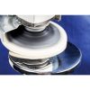 PFERD COMBICLICK filckorong CC-FR 100 42003005