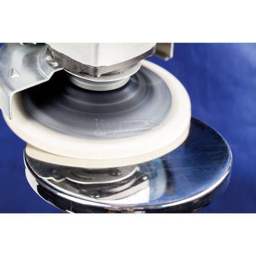 PFERD COMBICLICK filckorong CC-FR több méretben