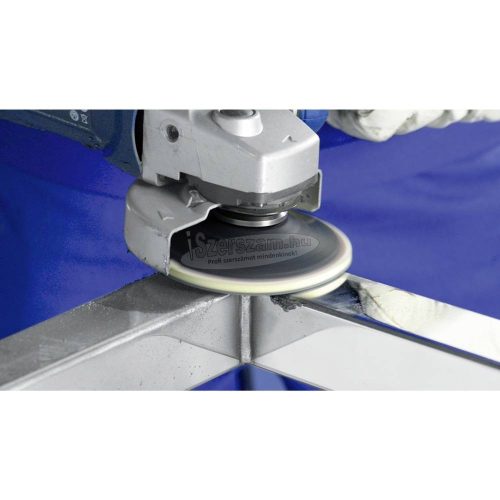 PFERD COMBICLICK filckorong CC-FR több méretben