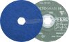 PFERD COMBICLICK fíbertárcsa CC-FS 180 VICTOGRAIN-COOL 36 64118036