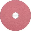 PFERD COMBICLICK fíbertárcsa CC-FS 115 CO 80 64192008