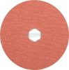 PFERD COMBICLICK fíbertárcsa CC-FS 125 A-COOL 60 64191106