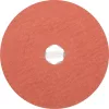 PFERD COMBICLICK fíbertárcsa CC-FS 125 A-COOL 50 64191105