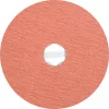 PFERD COMBICLICK fíbertárcsa CC-FS 115 A-COOL 150 64191015