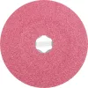 PFERD COMBICLICK fíbertárcsa CC-FS 115 CO 50 64192005