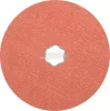 PFERD COMBICLICK fíbertárcsa CC-FS 125 A-COOL 120 64191112
