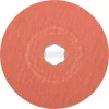 PFERD COMBICLICK fíbertárcsa CC-FS 115 A-COOL 60 64191006