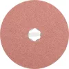 PFERD COMBICLICK fíbertárcsa CC-FS 125 A 50 64190105