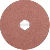 PFERD COMBICLICK fíbertárcsa CC-FS 115 A 50 64190005