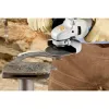 PFERD COMBICLICK fíbertárcsa CC-FS 115 A 50 64190005