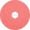 PFERD COMBICLICK fíbertárcsa CC-FS 100 CO-COOL 80 64189104